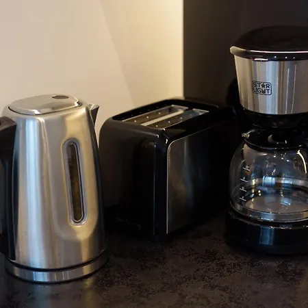 Sunny - Location - View Balcony *