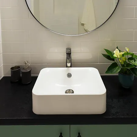 Sunny - Location - View Balcony דירה