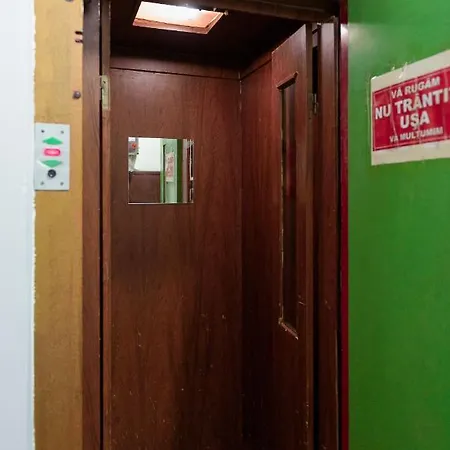 Sunny - Location - View Balcony Апартаменты *