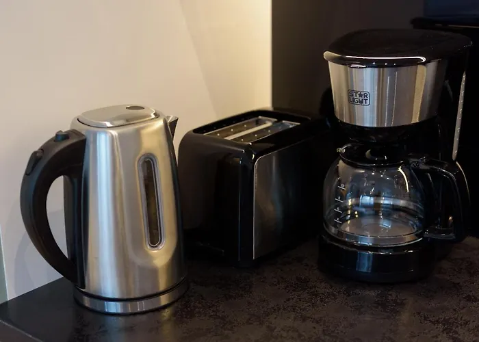 Sunny - Location - View Balcony *